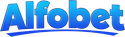 Alfobet